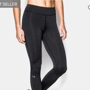 Brand new under armour pants